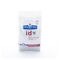 Hills Prescrip.diet Feline Id 1,5kg 9188u