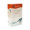Ferrotone Zakje 14x20ml