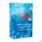 Ferrotone Zakje 14x20ml