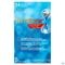 Ferrotone Zakje 14x20ml