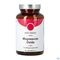 Best Choice Magnesium 300 Comp 90