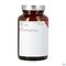 Best Choice Magnesium 300 Comp 90