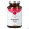 Best Choice Magnesium 300 Comp 90