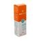 Biosolis Creme Visage Ip30 Tube 50ml