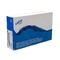 Lofric Primo Nelaton Pobe+eau Ster Ch12 20cm 30