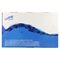 Lofric Primo Nelaton Pobe+eau Ster Ch16 20cm 30