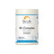 Be-Life Mn Complex Minerals 60 Capsules
