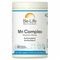 Be-Life Mn Complex Minerals 60 Capsules