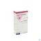 Lactibiane Candisis 5m Gel 40