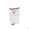 Lactibiane Candisis 5m Gel 40