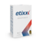 Etixx Man Power 60 Comprimés