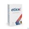 Etixx Man Power 60 Comprimés