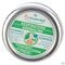 Puressentiel Ademhaling Gommen Keel Eucalypt. 24