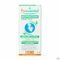 Puressentiel Respiratoire Sirop Toux Gorge 125ml