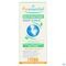 Puressentiel Respiratoire Sirop Toux Gorge 125ml