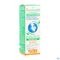 Puressentiel Respiratoire Spray Nasal 15ml