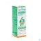 Puressentiel Ademhaling Neusspray 15ml