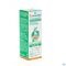 Puressentiel Respiratoire Spray Nasal 15ml