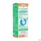 Puressentiel Respiratoire Spray Nasal 15ml