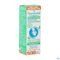 Puressentiel Respiratoire Spray Nasal 15ml