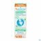 Puressentiel Respiratoire Spray Nasal 15ml