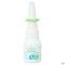 Puressentiel Ademhaling Neusspray 15ml