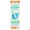 Puressentiel Ademhaling Neusspray 15ml