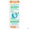 Puressentiel Ademhaling Neusspray 15ml