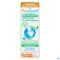 Puressentiel Respiratoire Spray Nasal 15ml