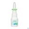 Puressentiel Ademhaling Neusspray 15ml