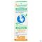 Puressentiel Ademhaling Neusspray 15ml