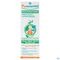Puressentiel Respiratoire Spray Nasal 15ml