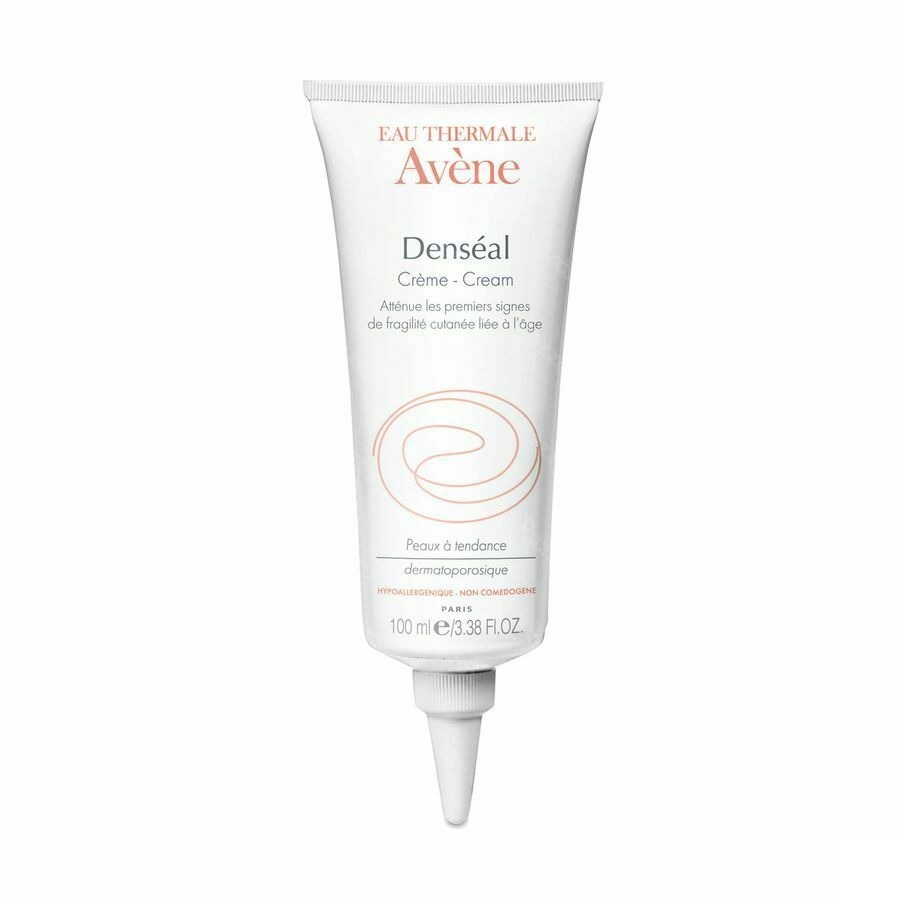 Avene Denseal Creme 100ml