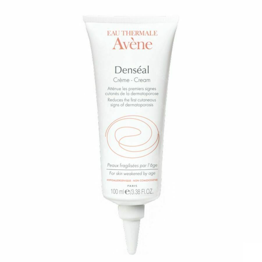 Avene Denseal Creme 100ml