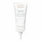Avene Denseal Creme 100ml