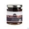 Prodia Tartinade Extra Prunes 215g 5640 Revogan