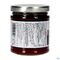 Prodia Tartinade Extra Prunes 215g 5640 Revogan