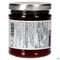Prodia Tartinade Extra Prunes 215g 5640 Revogan