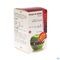 Fytostar Vinaigre 1200 Maxi Comp 120