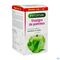 Fytostar Vinaigre 1200 Maxi Comp 120