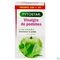 Fytostar Vinaigre 1200 Maxi Comp 120