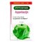 Fytostar Appelazijn 1200 100+20 Tabletten Gratis