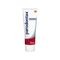 Parodontax dentifrice au fluor Whitening 75ml