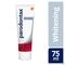 Parodontax dentifrice au fluor Whitening 75ml