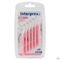 Interprox Plus Nano Roze Interd. 6 1470