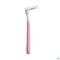 Interprox Plus Nano Roze Interd. 6 1470