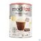 Modifast Protiplus Milkshake Chocolade 540g