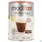 Modifast Protiplus Milkshake Chocolade 540g