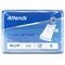 Attends Cover Dri Plus Alese 80x170cm 1x 7