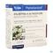Phytostandard Meidoorn-passiflora Comp 30 Blister